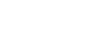 Combo.pk