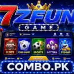 7Zfun game
