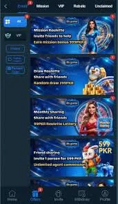 8B game Bonuses
