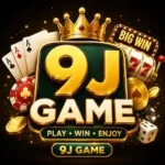 9J Game