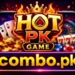 Hot PK Game