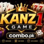 Kanz1 Game