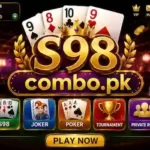 S98 Game