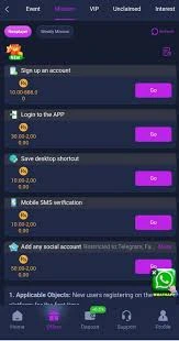 S98 game Bonuses