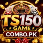 Ts150 game