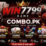 Win7799 Game
