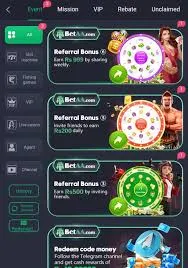 XPK77 game Bonus
