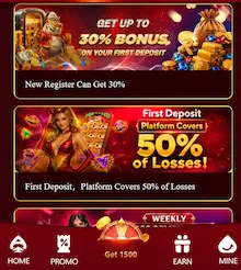 kanz1 game Bonus