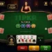11pkr Game
