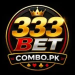 333Bet Game