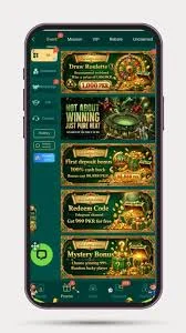 666ep game Bonus