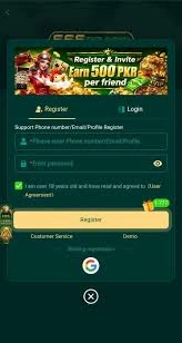 666ep game Registra