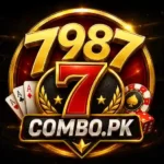7987 Game