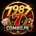 7987 Game
