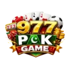977 Pak Game