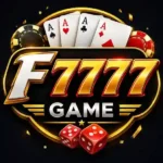 F7777 Game