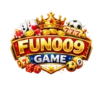 Fun009 Game