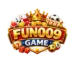 Fun009 Game