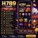 H789 Game