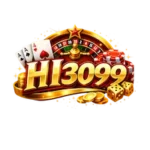 HI3099 Game