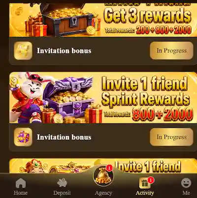 JJrs4 game bonus