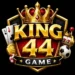 KIng 44 Game