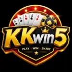 KKwin5 Game