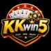 KKwin5 Game