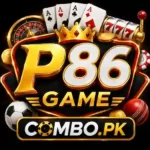 P86 Game
