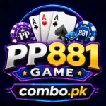 PP881 Game