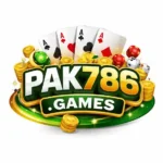 Pk786 Game