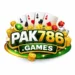 Pk786 Game