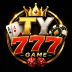 TY 777 Game