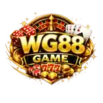 WG88 Game