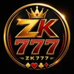 ZK777 Game